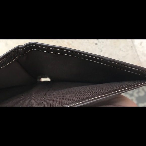 “New” Mens michael kors wallet - Picture 6 of 7